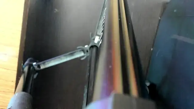 Snapshot of ZYZZ1312 chatting on 3, 4, 2026 ZYZZ1312 online show from 3, 4, 2026