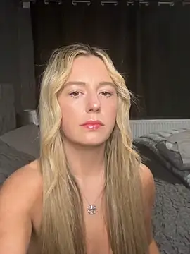 Snapshot of sammie-99 chatting on 5, 3, 2026 sammie-99 online show from 5, 3, 2026