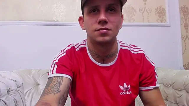 Snapshot of Scott_Clark chatting on 13, 9, 2025 Scott Clark online show from 13, 9, 2025