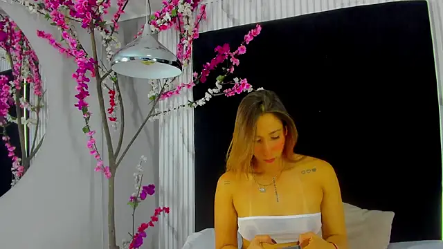 MONIK FOX CR online show from 17, 12, 2025