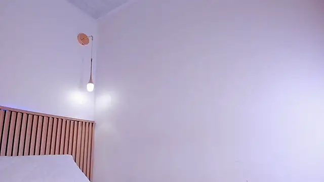 Sarita  Gomez online show from 8, 4, 2026