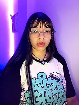 Iwarii online show from 13, 2, 2026