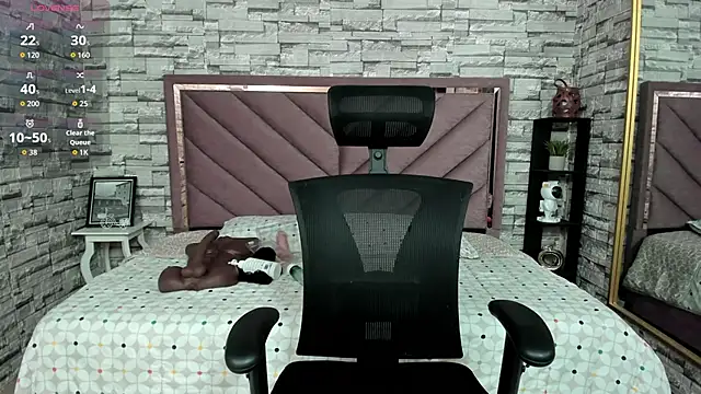 Snapshot of Hadarah_persa chatting on 23, 10, 2025 Hadarah persa online show from 23, 10, 2025