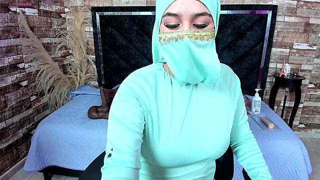 Snapshot of Hadarah_persa chatting on 12, 11, 2025 Hadarah persa online show from 12, 11, 2025