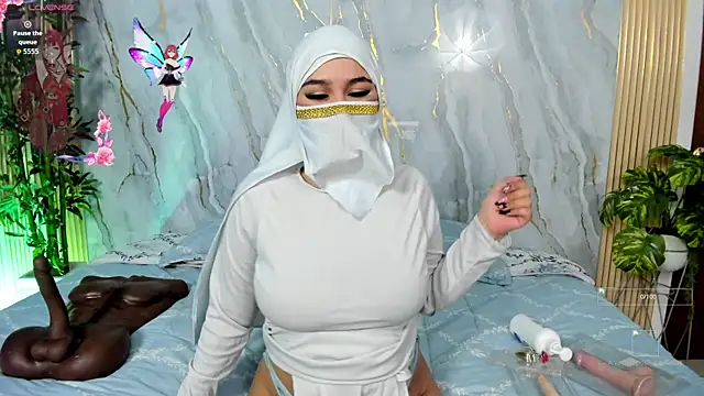 Snapshot of Hadarah_persa chatting on 20, 11, 2025 Hadarah persa online show from 20, 11, 2025