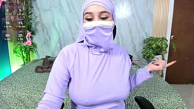 Snapshot of Hadarah_persa chatting on 27, 11, 2025 Hadarah persa online show from 27, 11, 2025