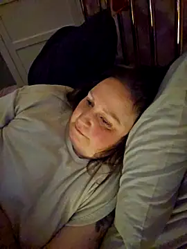 Snapshot of Naughtiness-but-Nice chatting on 23, 10, 2025 Naughtiness-but-Nice online show from 23, 10, 2025