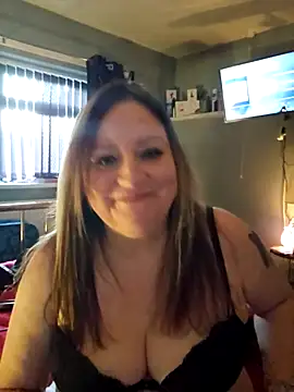 Snapshot of Naughtiness-but-Nice chatting on 25, 10, 2025 Naughtiness-but-Nice online show from 25, 10, 2025