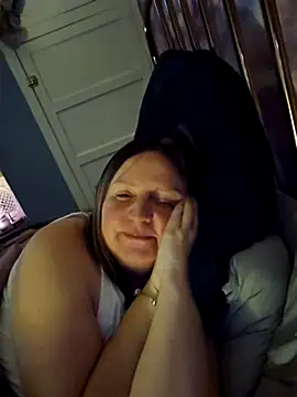 Snapshot of Naughtiness-but-Nice chatting on 26, 10, 2025 Naughtiness-but-Nice online show from 26, 10, 2025