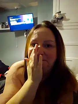 Snapshot of Naughtiness-but-Nice chatting on 30, 10, 2025 Naughtiness-but-Nice online show from 30, 10, 2025