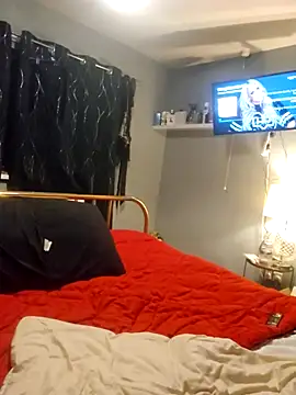 Snapshot of Naughtiness-but-Nice chatting on 10, 11, 2025 Naughtiness-but-Nice online show from 10, 11, 2025