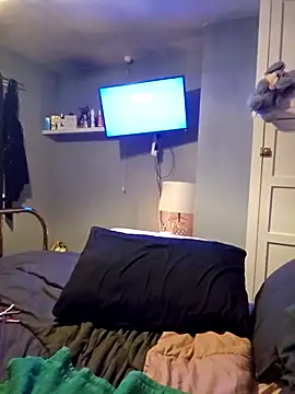 Snapshot of Naughtiness-but-Nice chatting on 22, 11, 2025 Naughtiness-but-Nice online show from 22, 11, 2025