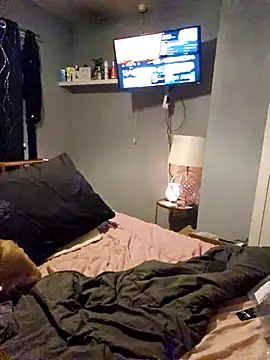 Snapshot of Naughtiness-but-Nice chatting on 23, 11, 2025 Naughtiness-but-Nice online show from 23, 11, 2025