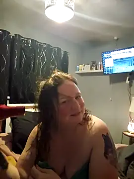 Snapshot of Naughtiness-but-Nice chatting on 27, 11, 2025 Naughtiness-but-Nice online show from 27, 11, 2025