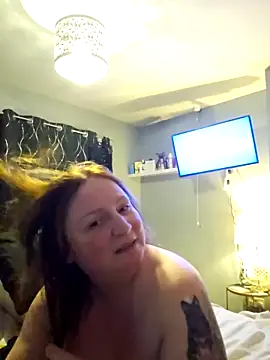 Snapshot of Naughtiness-but-Nice chatting on 14, 12, 2025 Naughtiness-but-Nice online show from 14, 12, 2025