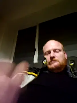 svenni2525 online show from 16, 11, 2025