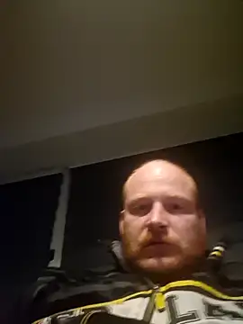 svenni2525 online show from 21, 11, 2025