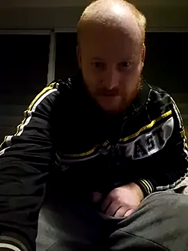 svenni2525 online show from 25, 11, 2025