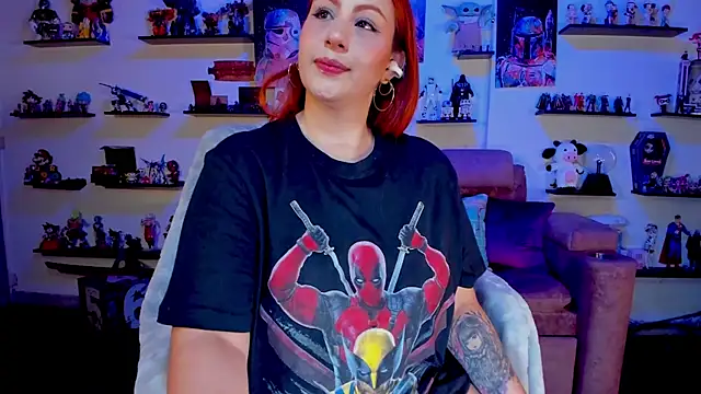 winnylove1 online show from 26, 9, 2025