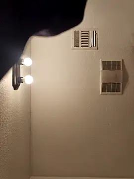 Biglou97 online show from 13, 3, 2026