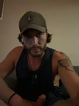 Bohococksman online show from 27, 3, 2026