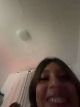 Snapshot of stefy_sweet chatting on 13, 7, 2026 stefy sweet online show from 13, 7, 2026