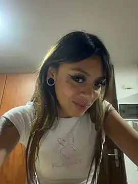 Snapshot of stefy_sweet chatting on 13, 7, 2026 stefy sweet online show from 13, 7, 2026