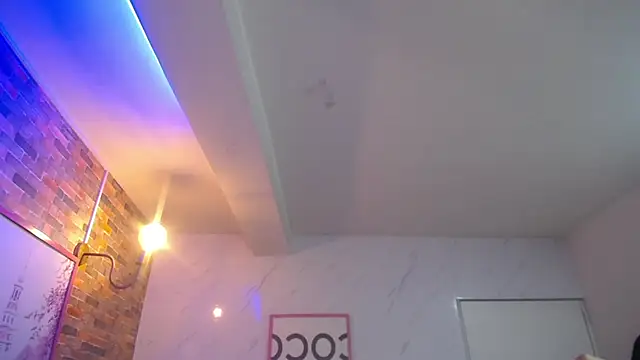 Snapshot of dania_b_ chatting on 9, 9, 2025 dania b online show from 9, 9, 2025