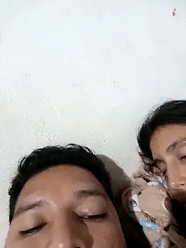 Snapshot of hendy692 chatting on 20, 12, 2025 hendy692 online show from 20, 12, 2025