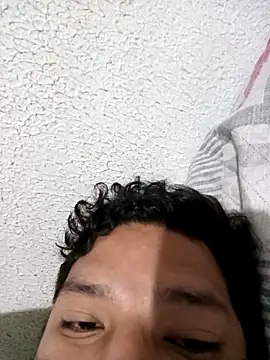 Snapshot of hendy692 chatting on 19, 1, 2026 hendy692 online show from 19, 1, 2026