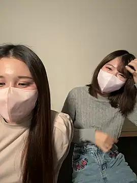 Snapshot of Azusa_DoMybest chatting on 26, 3, 2026 Azusa DoMybest online show from 26, 3, 2026