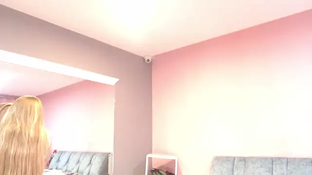 Snapshot of Camila_Russoo chatting on 15, 1, 2026 Camila Russoo online show from 15, 1, 2026