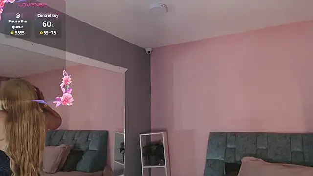 Snapshot of Camila_Russoo chatting on 10, 2, 2026 Camila Russoo online show from 10, 2, 2026