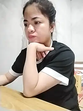 Snapshot of Mie_rose chatting on 23, 9, 2025 Mie rose online show from 23, 9, 2025