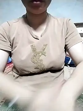 Snapshot of Mie_rose chatting on 22, 10, 2025 Mie rose online show from 22, 10, 2025