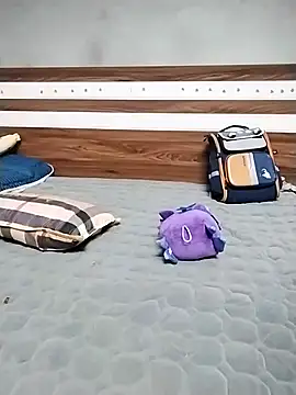 Snapshot of Mie_rose chatting on 24, 10, 2025 Mie rose online show from 24, 10, 2025