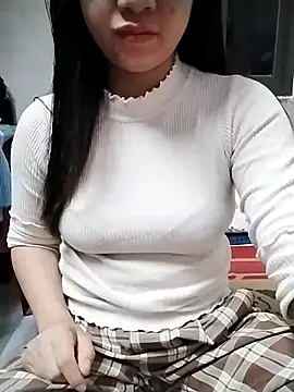 Snapshot of Mie_rose chatting on 30, 10, 2025 Mie rose online show from 30, 10, 2025