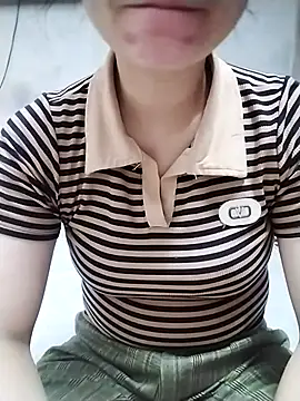 Snapshot of Mie_rose chatting on 1, 11, 2025 Mie rose online show from 1, 11, 2025