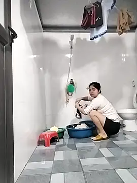 Snapshot of Mie_rose chatting on 7, 11, 2025 Mie rose online show from 7, 11, 2025