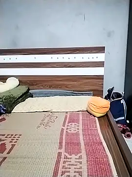 Snapshot of Mie_rose chatting on 15, 11, 2025 Mie rose online show from 15, 11, 2025