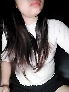 Snapshot of Mie_rose chatting on 15, 11, 2025 Mie rose online show from 15, 11, 2025