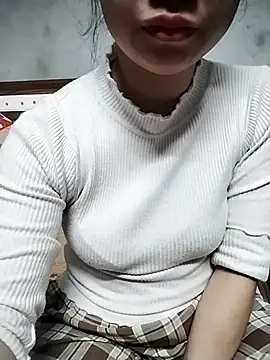 Snapshot of Mie_rose chatting on 17, 11, 2025 Mie rose online show from 17, 11, 2025