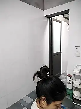 Snapshot of Mie_rose chatting on 19, 11, 2025 Mie rose online show from 19, 11, 2025