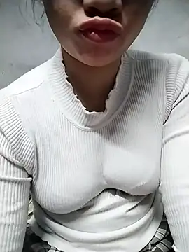 Snapshot of Mie_rose chatting on 19, 11, 2025 Mie rose online show from 19, 11, 2025