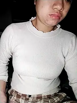 Snapshot of Mie_rose chatting on 20, 11, 2025 Mie rose online show from 20, 11, 2025