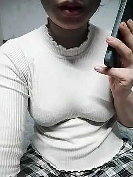 Snapshot of Mie_rose chatting on 25, 11, 2025 Mie rose online show from 25, 11, 2025