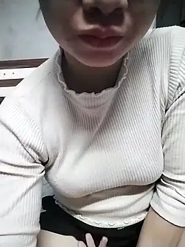 Snapshot of Mie_rose chatting on 26, 11, 2025 Mie rose online show from 26, 11, 2025