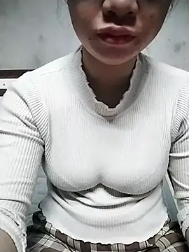 Snapshot of Mie_rose chatting on 29, 11, 2025 Mie rose online show from 29, 11, 2025