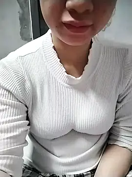 Snapshot of Mie_rose chatting on 30, 11, 2025 Mie rose online show from 30, 11, 2025