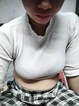 Snapshot of Mie_rose chatting on 4, 12, 2025 Mie rose online show from 4, 12, 2025